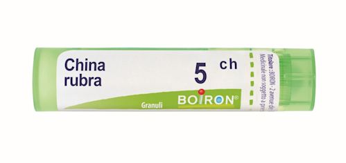 800021952 - Boiron China Rubra 5ch granuli - 7877400_2.jpg