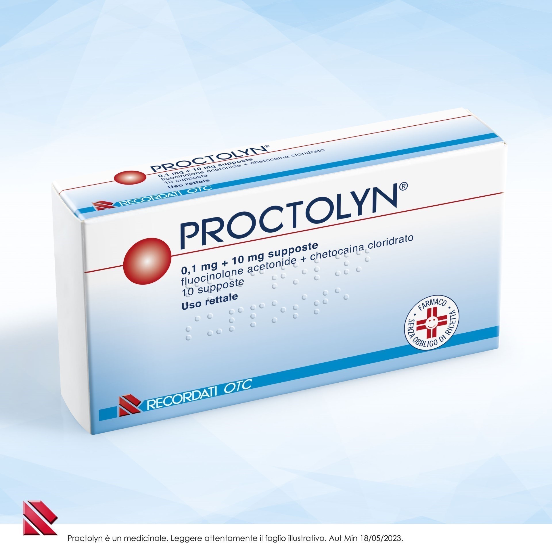 image - 021925045 - PROCTOLYN*10 supp 0,1 mg + 10 mg - 7864973_16.jpg