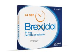 038370019 - Brexidol 14mg 4 cerotti medicati - 7852271_2.jpg