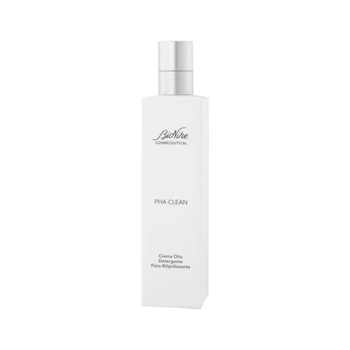 984870168 - Bionike Cosmeceutical Pha Clean Crema Olio Detergente Fisio-Rilipidizzante 215ml - 4741455_1.jpg