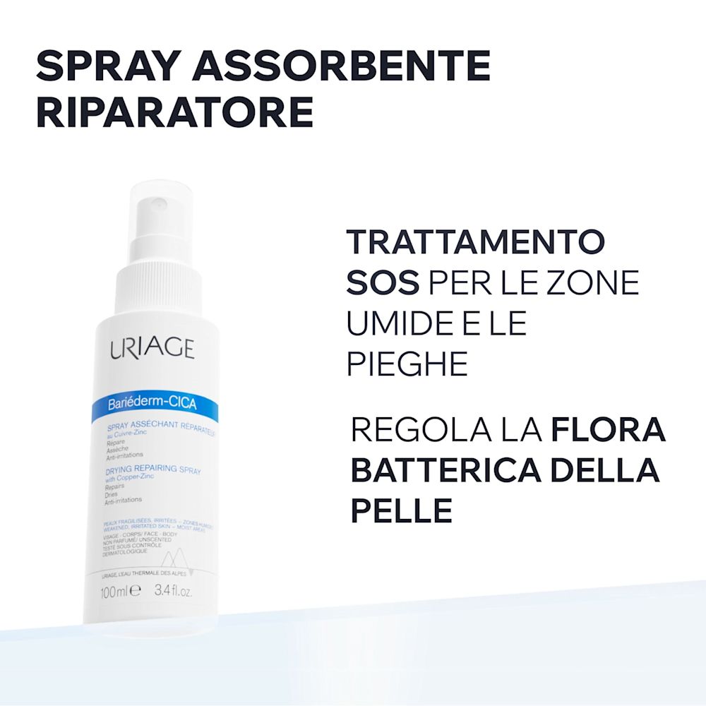 image - 971272517 - BARIEDERM CICA-SPRAY 100 ML - 7887565_5.jpg