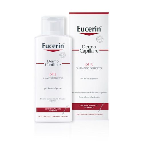 923295339 - Eucerin Shampoo Ph5 250ml - 7878766_2.jpg