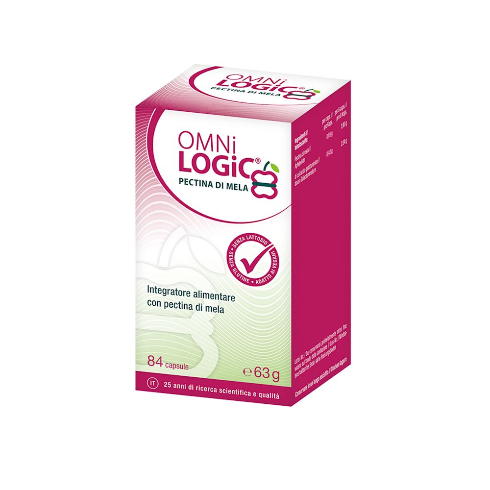 976785535 - OMNI LOGIC PECTINA MELA 84 CAPSULE - 4785071_1.jpg