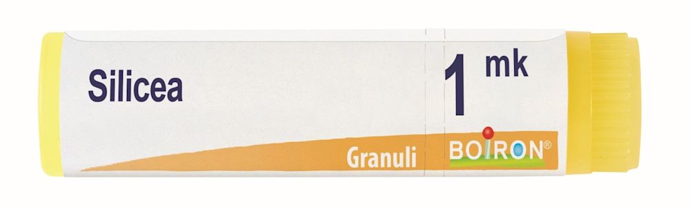 800027029 - Boiron Silicea Mk globuli - 4711903_2.jpg