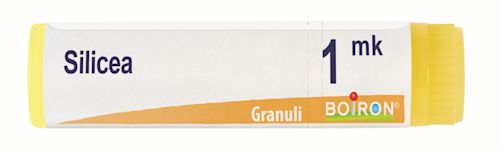 800027029 - Boiron Silicea Mk globuli - 4711903_2.jpg