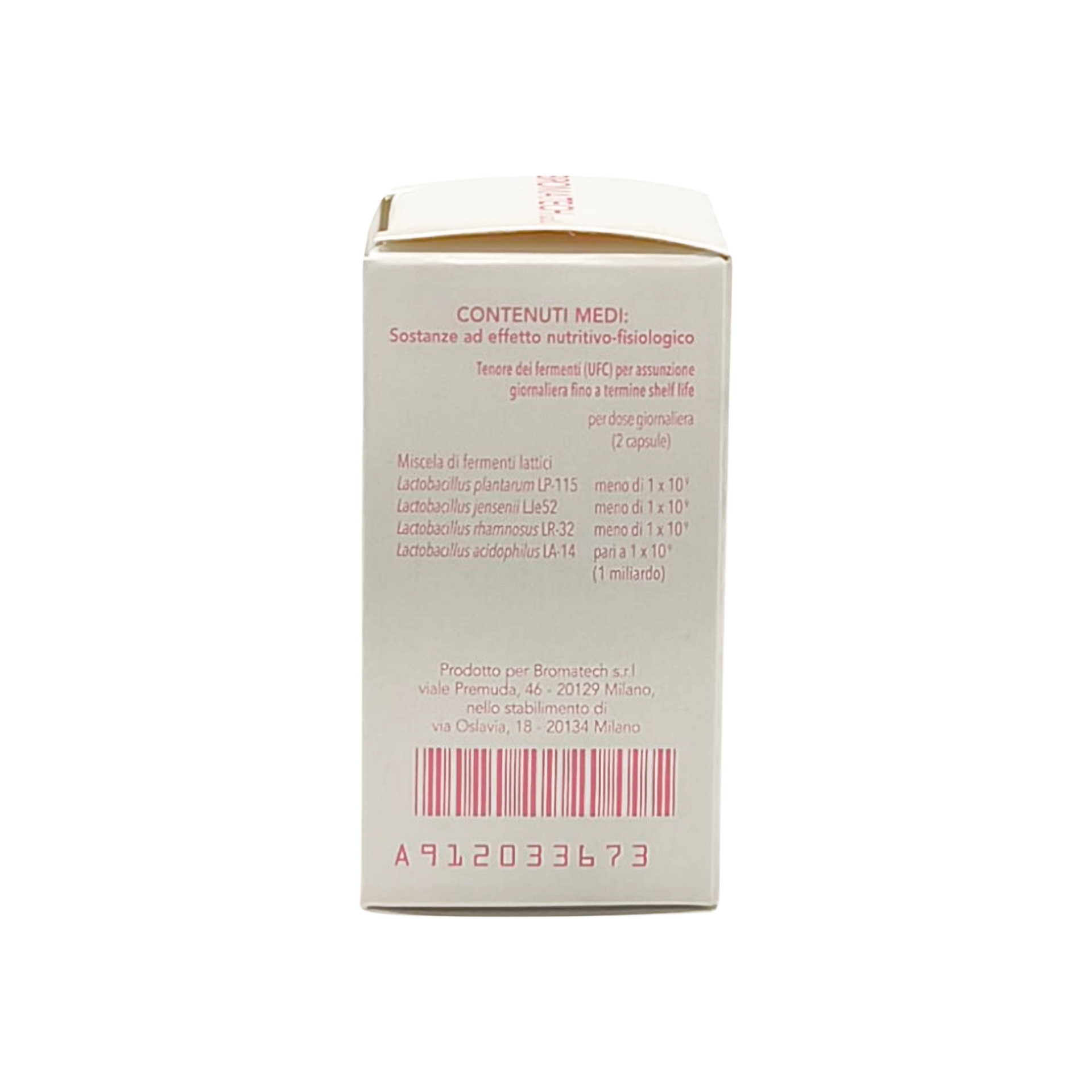 912033673 - FEMELLE 30 CAPSULE - 7871240_4.jpg