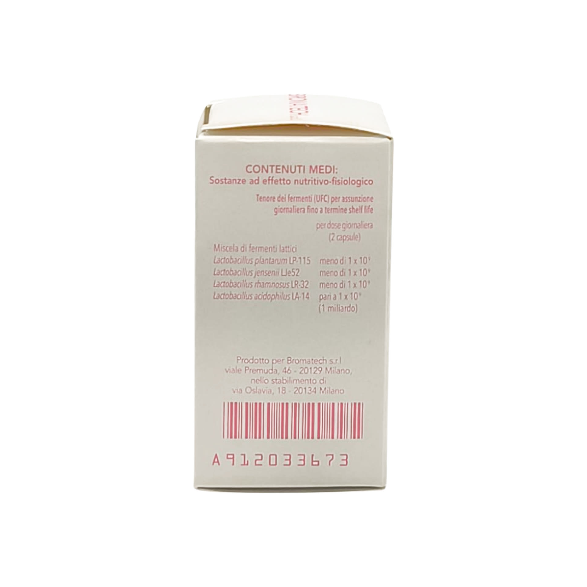 912033673 - FEMELLE 30 CAPSULE - 7871240_4.jpg