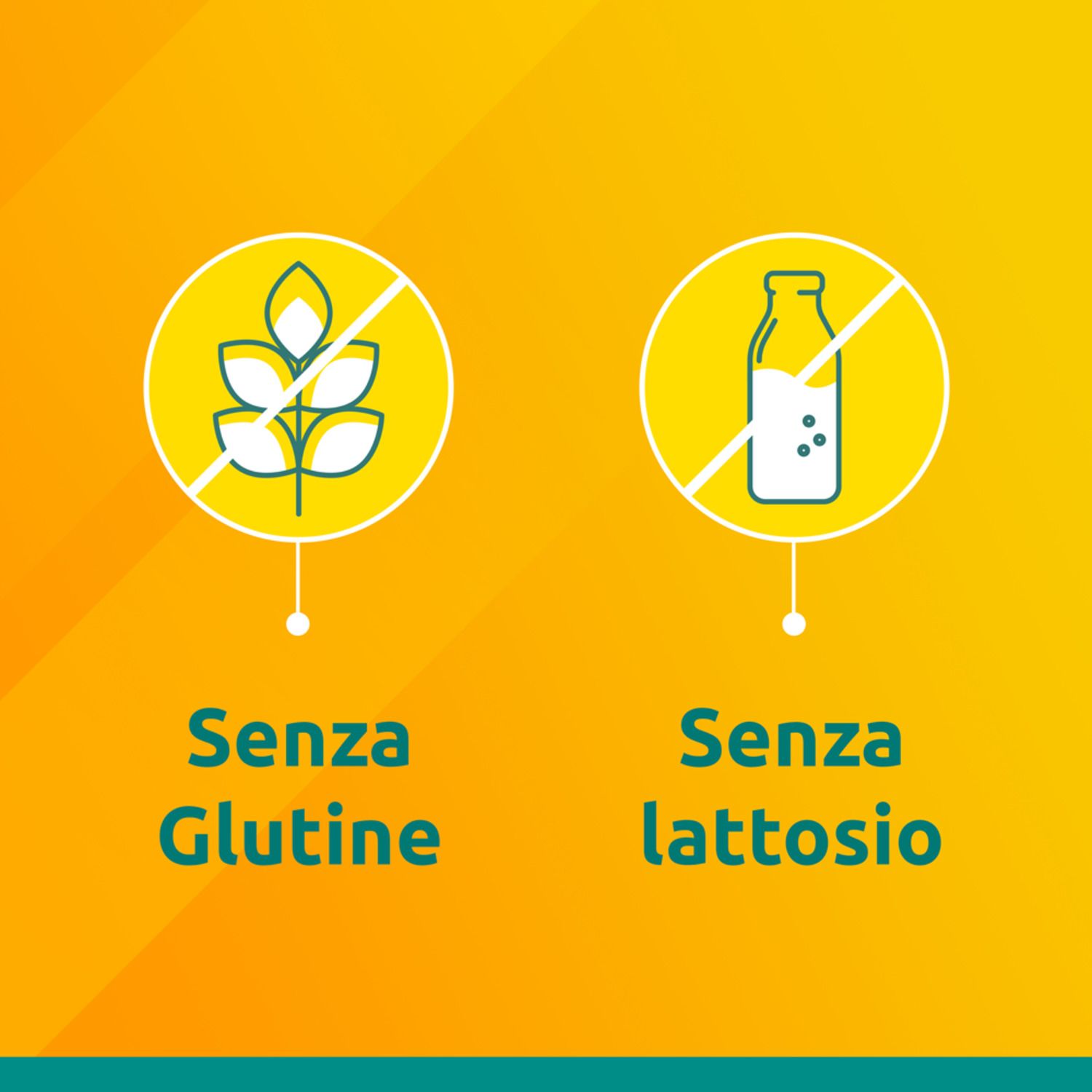 image - 982445102 - Supradyn Difese Adulto Integratore di Vitamina C D e Zinco 30 Compresse Effervescenti - 4708759_5.jpg