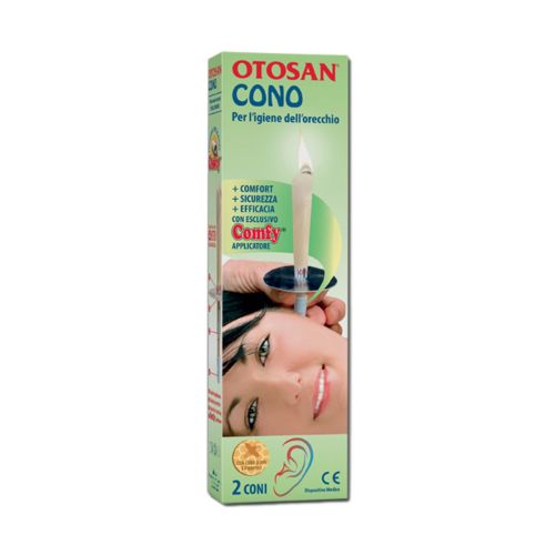 909007445 - Otosan+Propoli Cono Igiene Orecchio 2 coni - 7871710_2.jpg