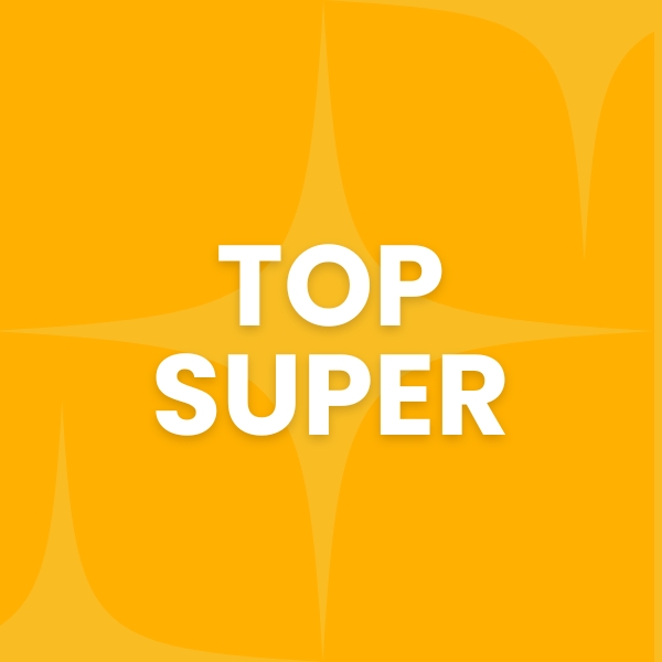 image - 7254-TOPSUPER5-Category