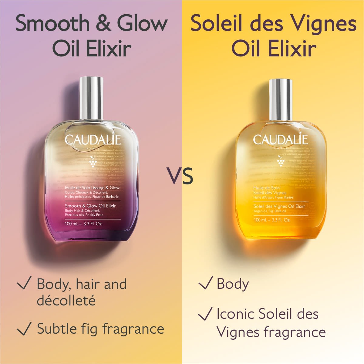image - 986042442 - SOLEIL DES VIGNES OLIO TRATTANTE 100 ML - 4711364_13.jpg