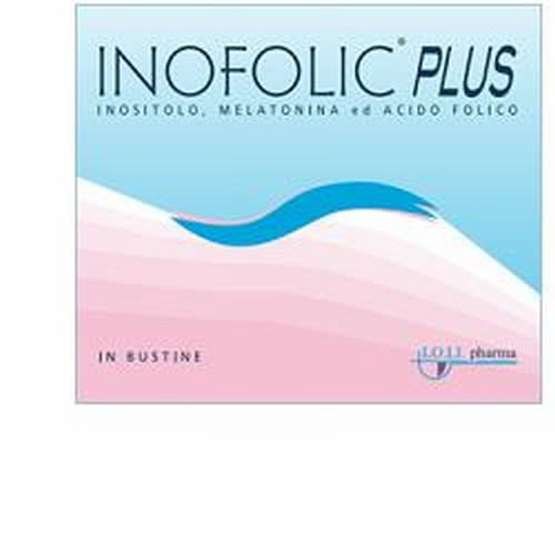 938971443 - Inofolic Plus 20 Bustine - 7872806_2.jpg