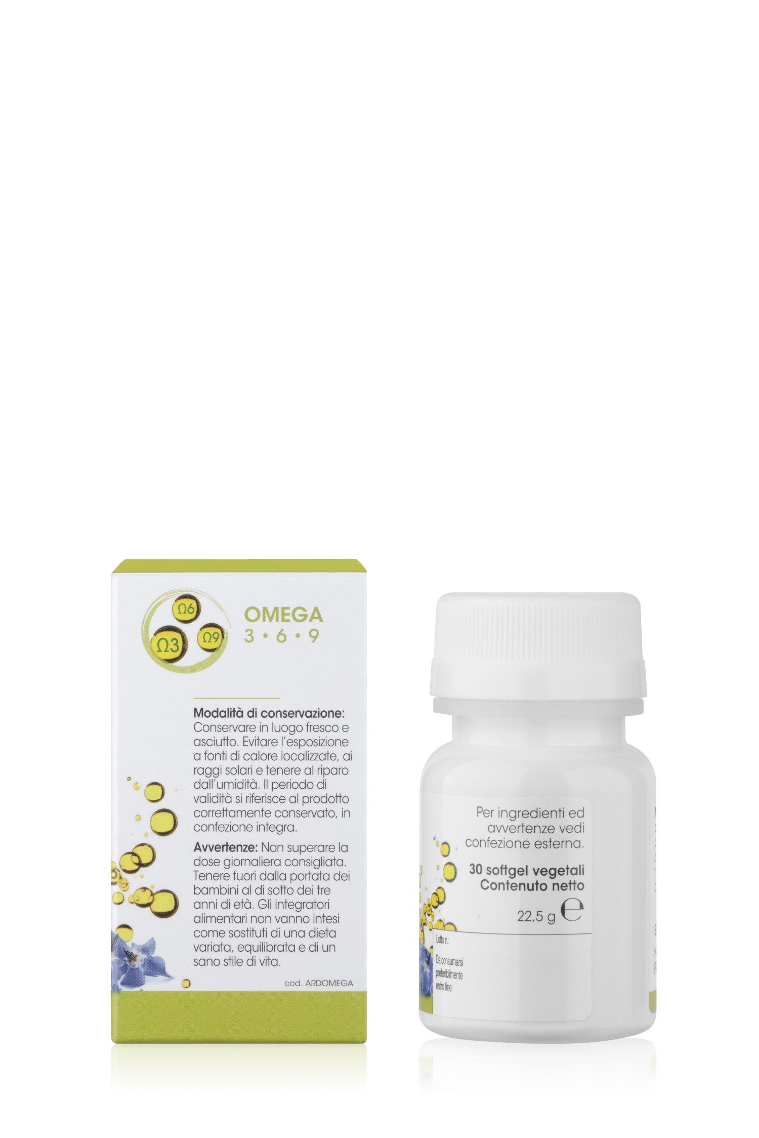944007929 - ARMORES OMEGA 3-6-9 30 SOFTGEL - 4726099_4.jpg