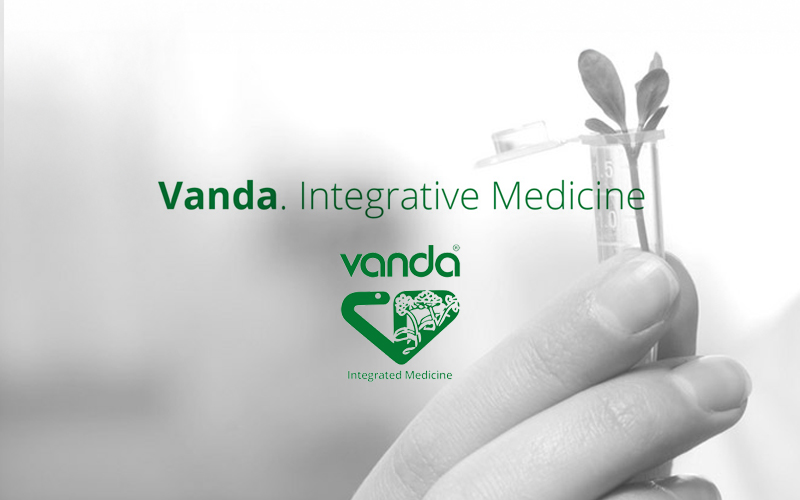 image - Hero mobile Vanda