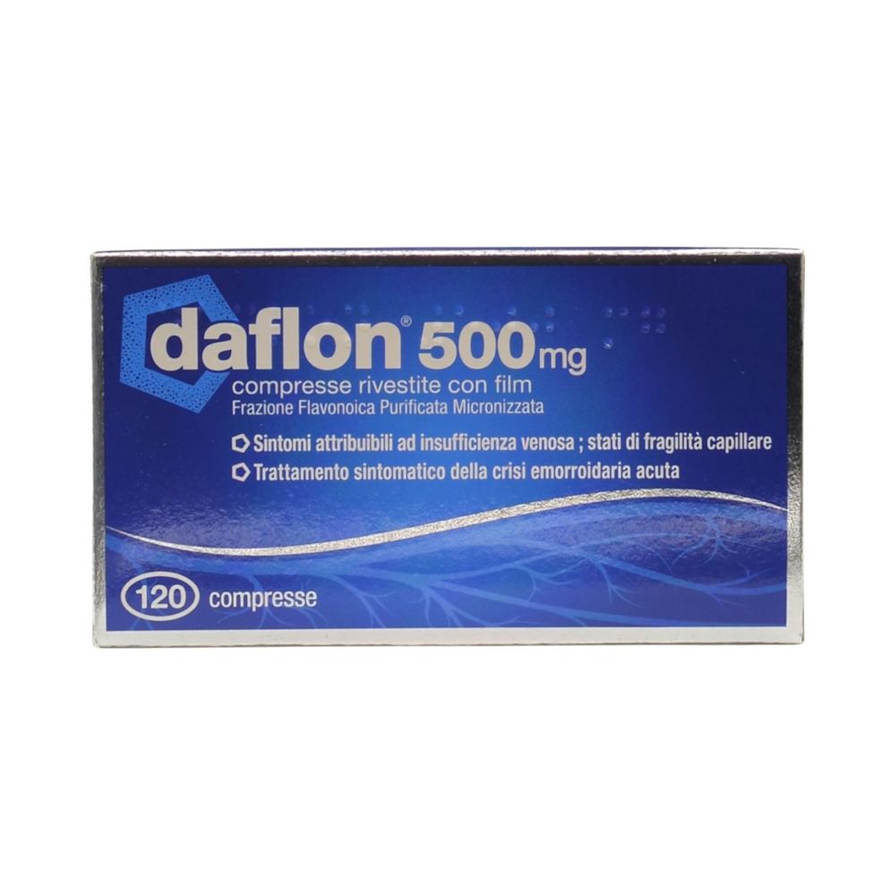 023356076 - DAFLON*120 cpr riv 500 mg - 7892157_7.jpg