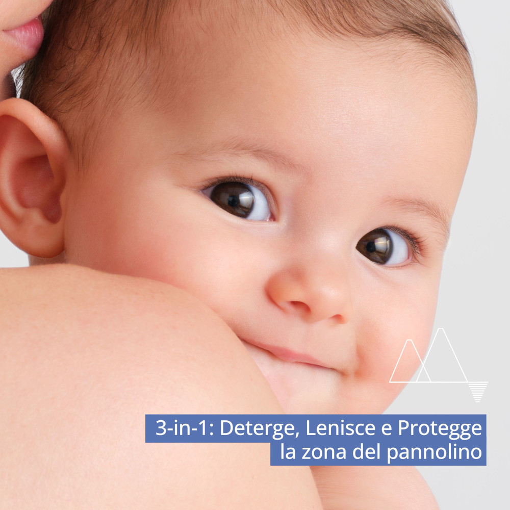972320636 - PREMIERE LINIMENTO OLEOTERMALE 500 ML - 4729683_6.jpg