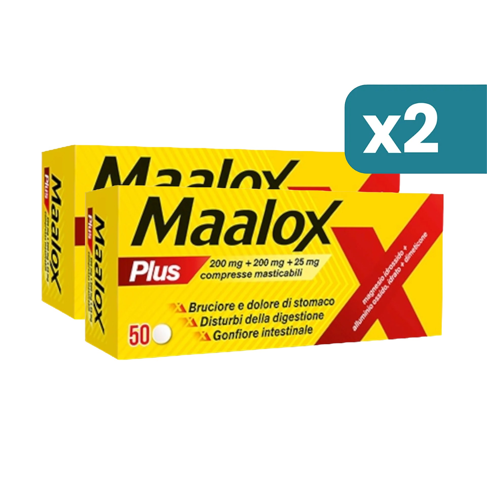 image - Multipack Image | 020702344-2 | 1