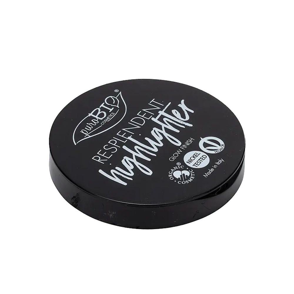 939695336 - PuroBio Illuminante Champagne 01 - 4724776_3.jpg