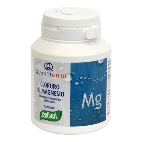 938947722 - Cloruro di Magnesio 200 compresse - 7879471_2.jpg