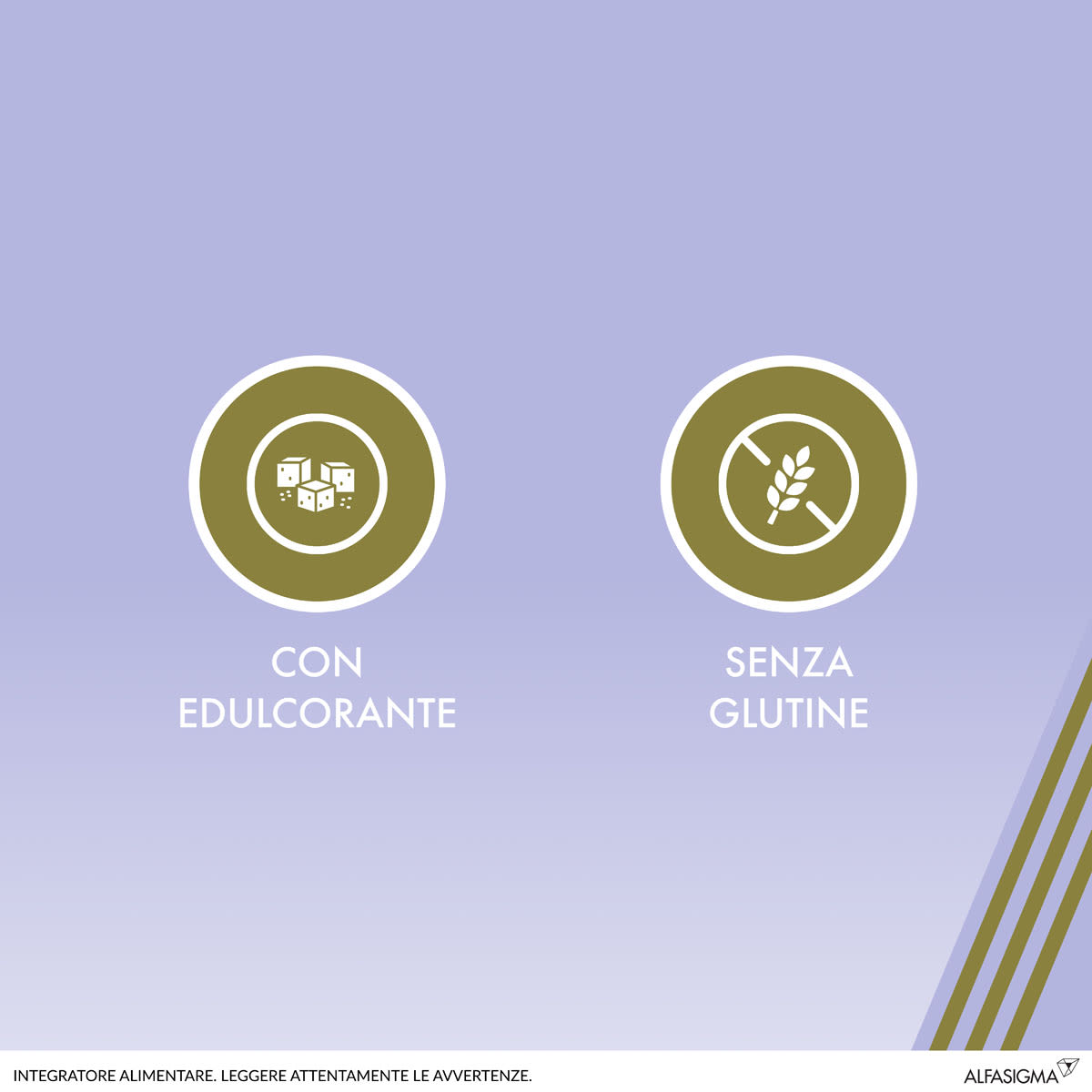 934417243 - SINAIRE FORTE 60 COMPRESSE - 7884987_5.jpg