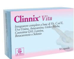 905128310 - Clinnix Vita Integratore 45 capsule - 7871956_2.jpg