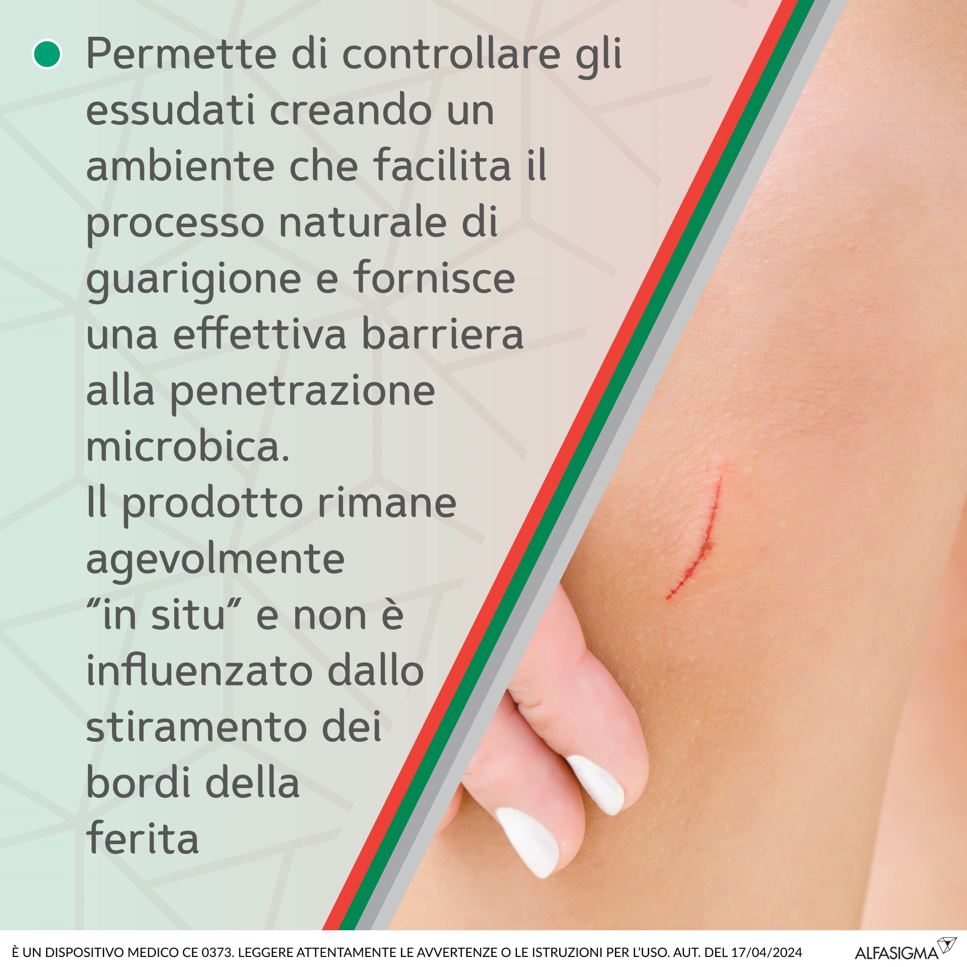 image - 921773836 - MEDICAZIONE IN POLVERE SPRAY 10 G CON CAOLINO E ARGENTO SULFADIAZINA 125 ML - 7874537_4.jpg