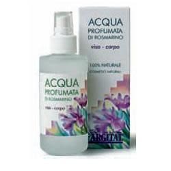 912469653 - Argital Acqua Profumata di Rosmarino Tonificante Viso e Corpo 125ml - 4716965_3.jpg