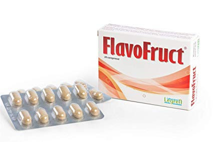931938613 - Flavofruct 30 Compresse - 7887130_2.jpg