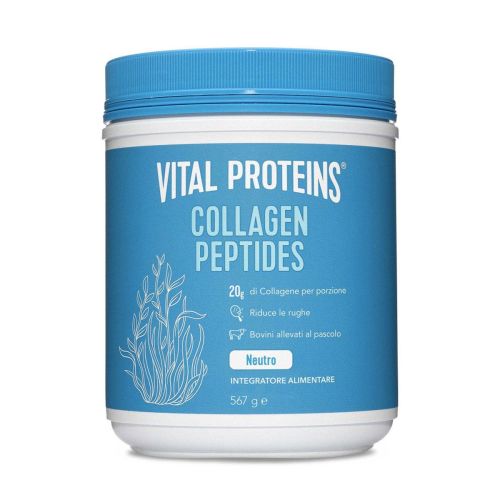 981625837 - Vital Proteins Collagen Peptides Integratore pelle gusto neutro - 4711427_3.jpg