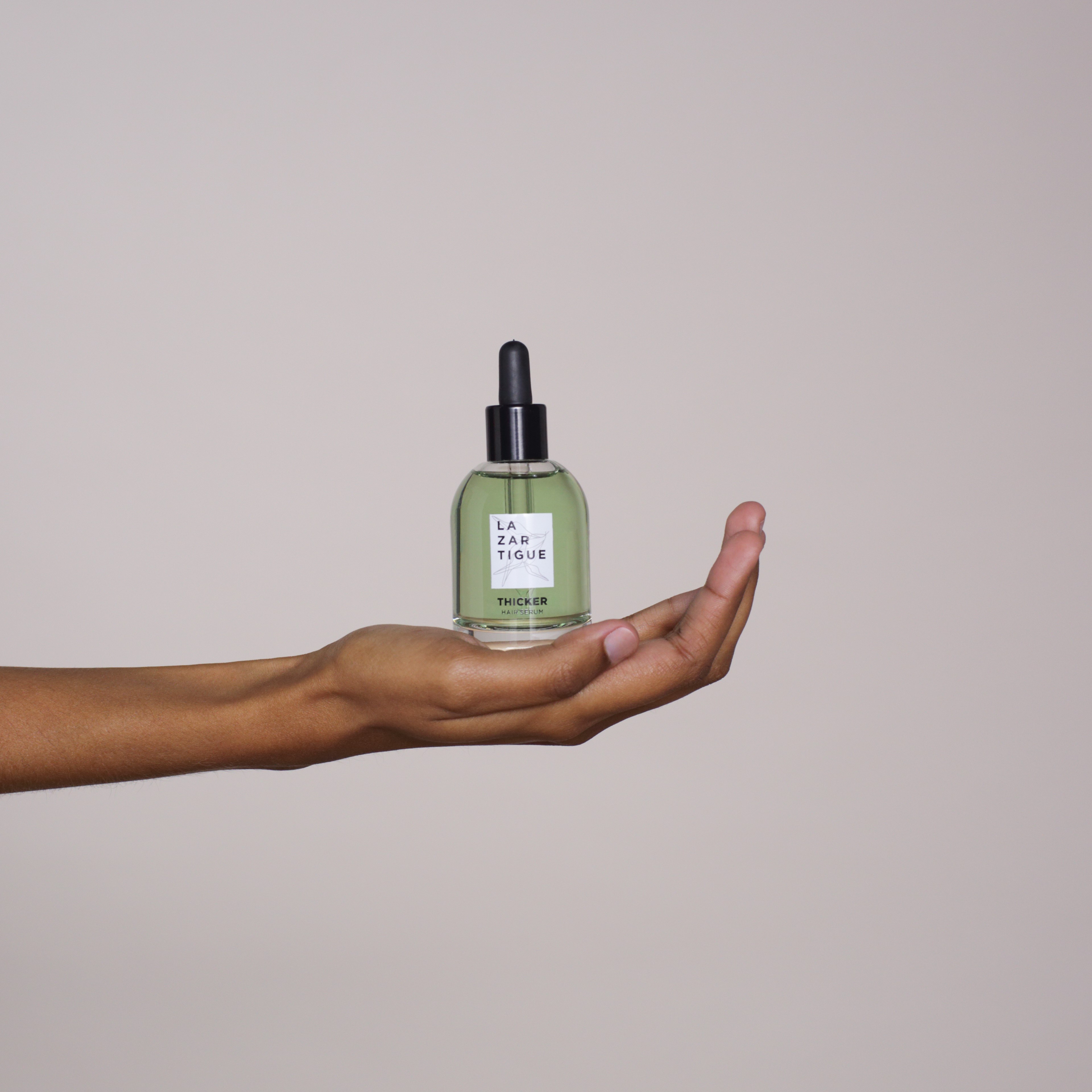 988027722 - LAZARTIGUE THICKER SIERO 50 ML - 4752795_4.jpg