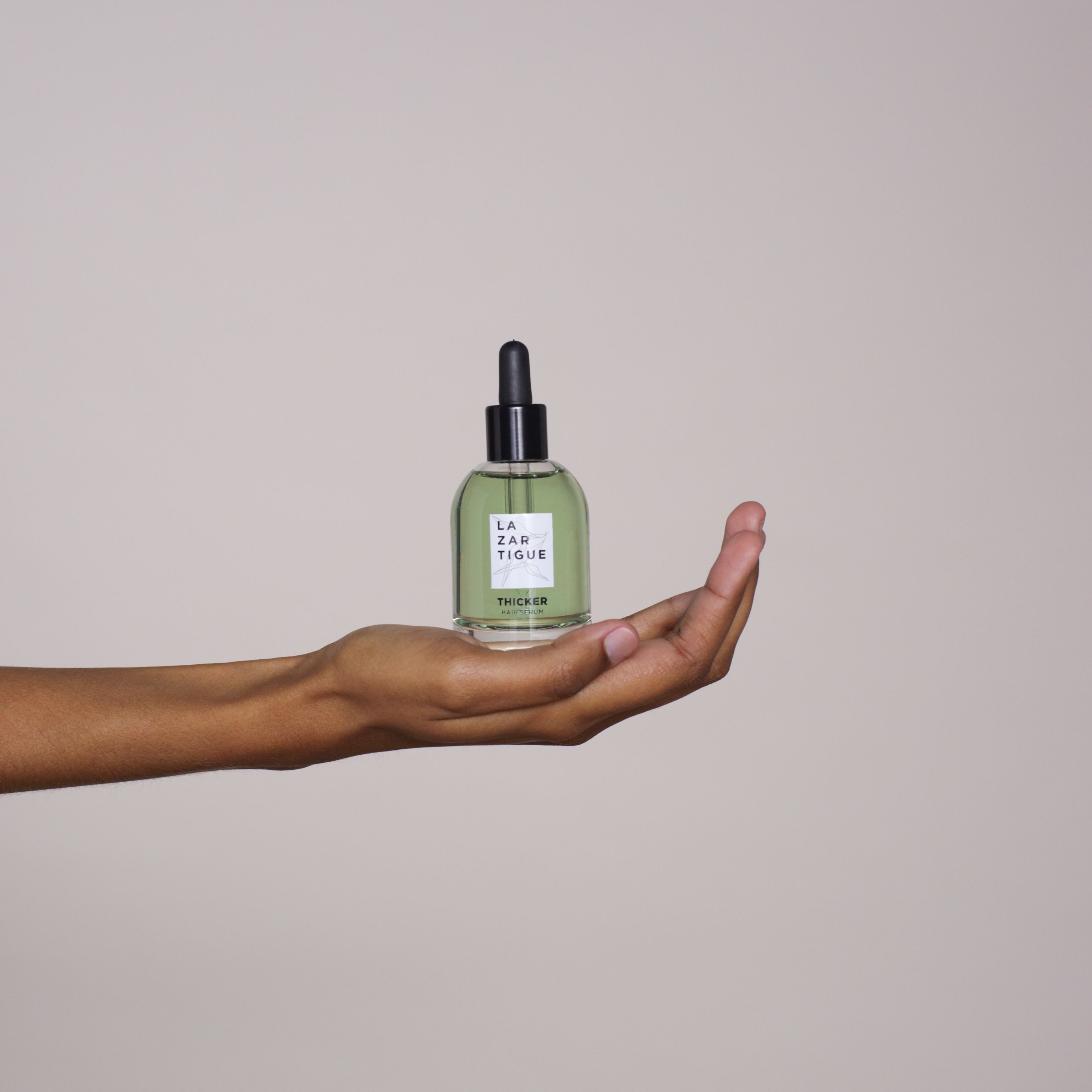 988027722 - LAZARTIGUE THICKER SIERO 50 ML - 4752795_4.jpg