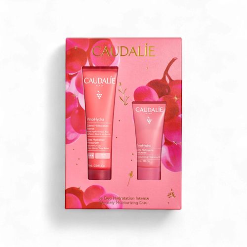 951104114 - VINOHYDRA COFANETTO XMAS 2025 SOS 1 VINOHYDRA CREMA SOS 60 ML + 1 VINOHYDRA GEL DETERGENTE 30 ML - 4841726_1.jpg