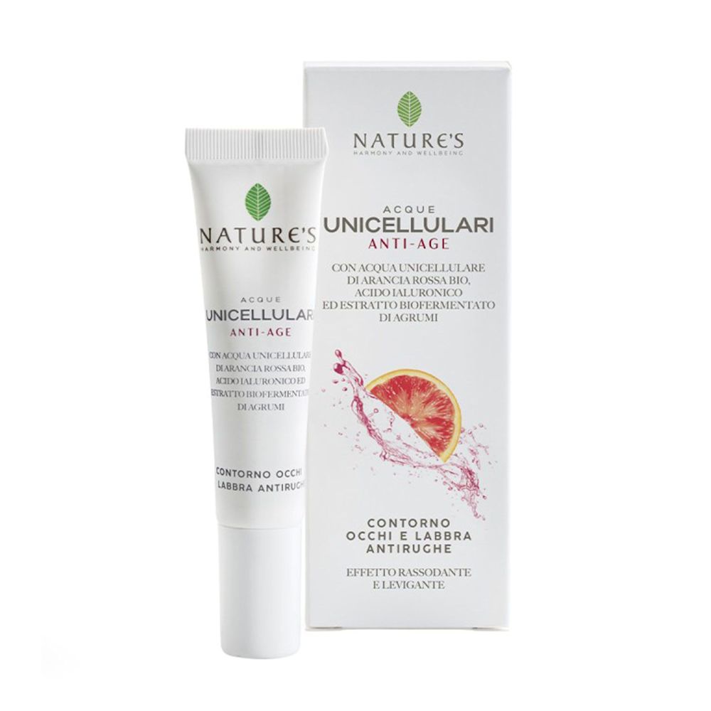 947223855 - ACQUE UNICELLULARI CONTORNO OCCHI LABBRA ANTIRUGHE 15 ML NATURE'S - 4726892_1.jpg