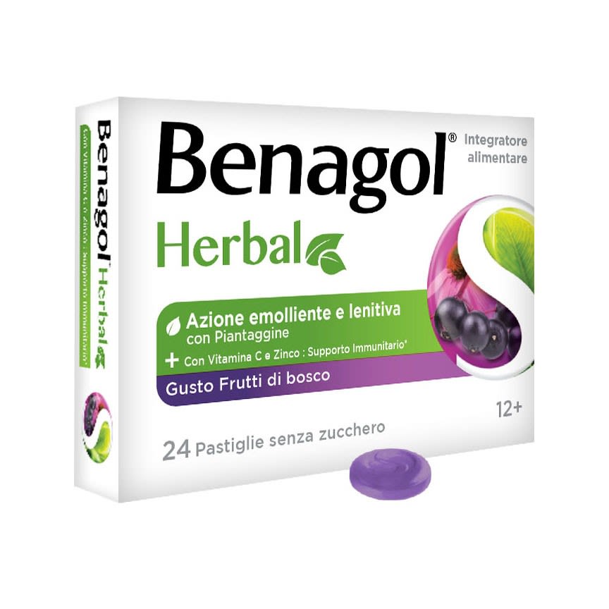 983032071 - BENAGOL HERBAL FRUTTI DI BOSCO 24 PASTIGLIE - 4710155_7.jpg