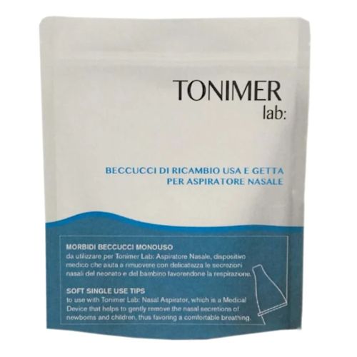 971481369 - TONIMER LAB 10 RICAMBI ASPIRATORE NASALE - 7866957_1.jpg