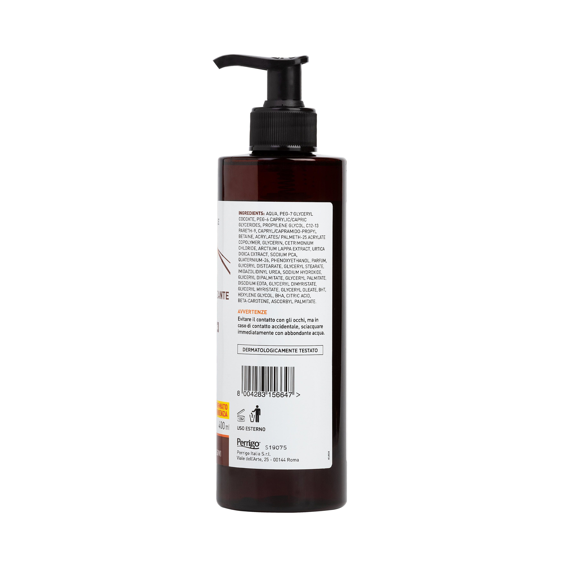 image - 976024935 - RESTIVOIL FISIOLOGICO 400 ML - 7894752_3.jpg