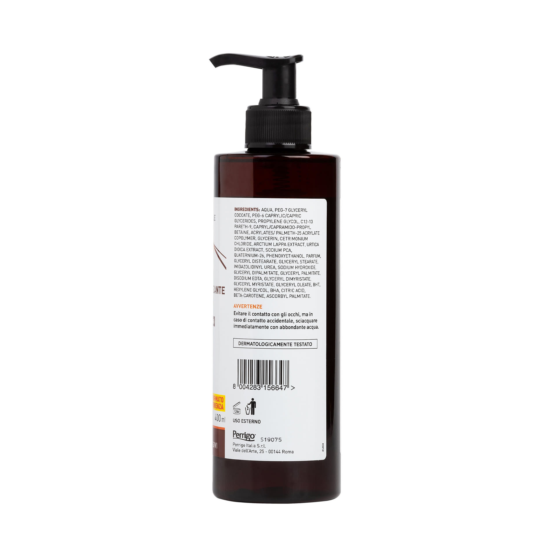 image - 976024935 - RESTIVOIL FISIOLOGICO 400 ML - 7894752_3.jpg