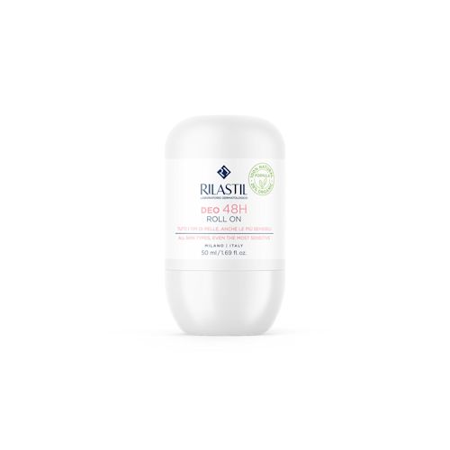 982515621 - RILASTIL DEO ROLL ON 50 ML - 4708374_4.jpg