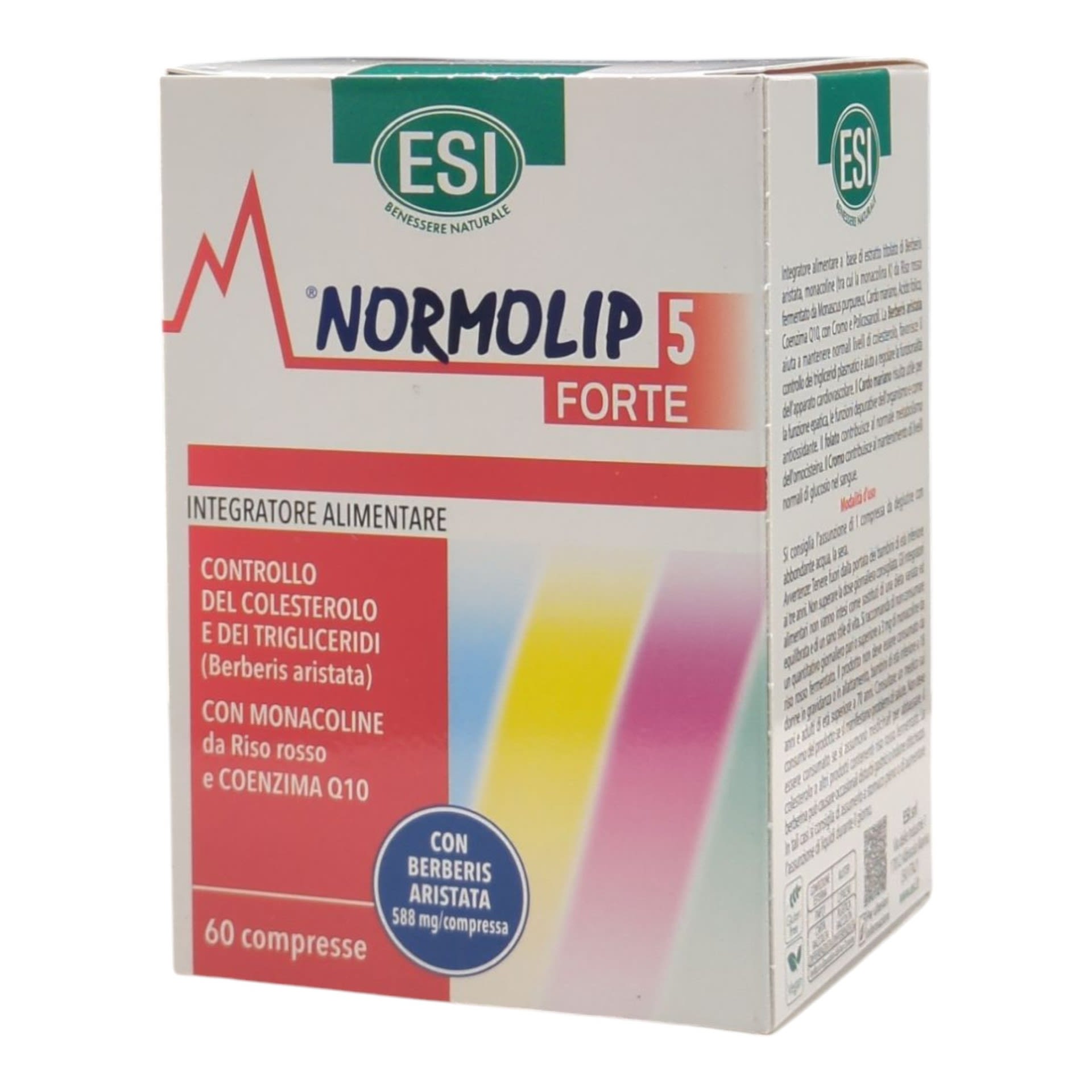 983591900 - ESI NORMOLIP 5 FORTE 60 COMPRESSE - 4739931_4.jpg