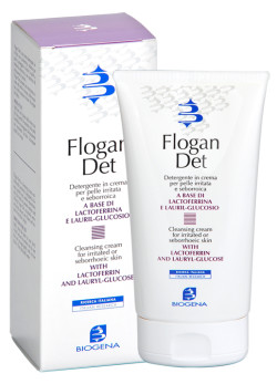 931432506 - Flogandet Crema Detergente 150ml - 7875515_2.jpg