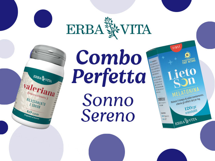 image - Promo Erba Vita