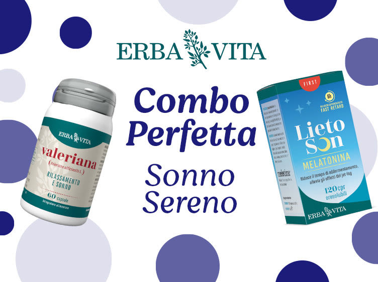 image - Promo Erba Vita
