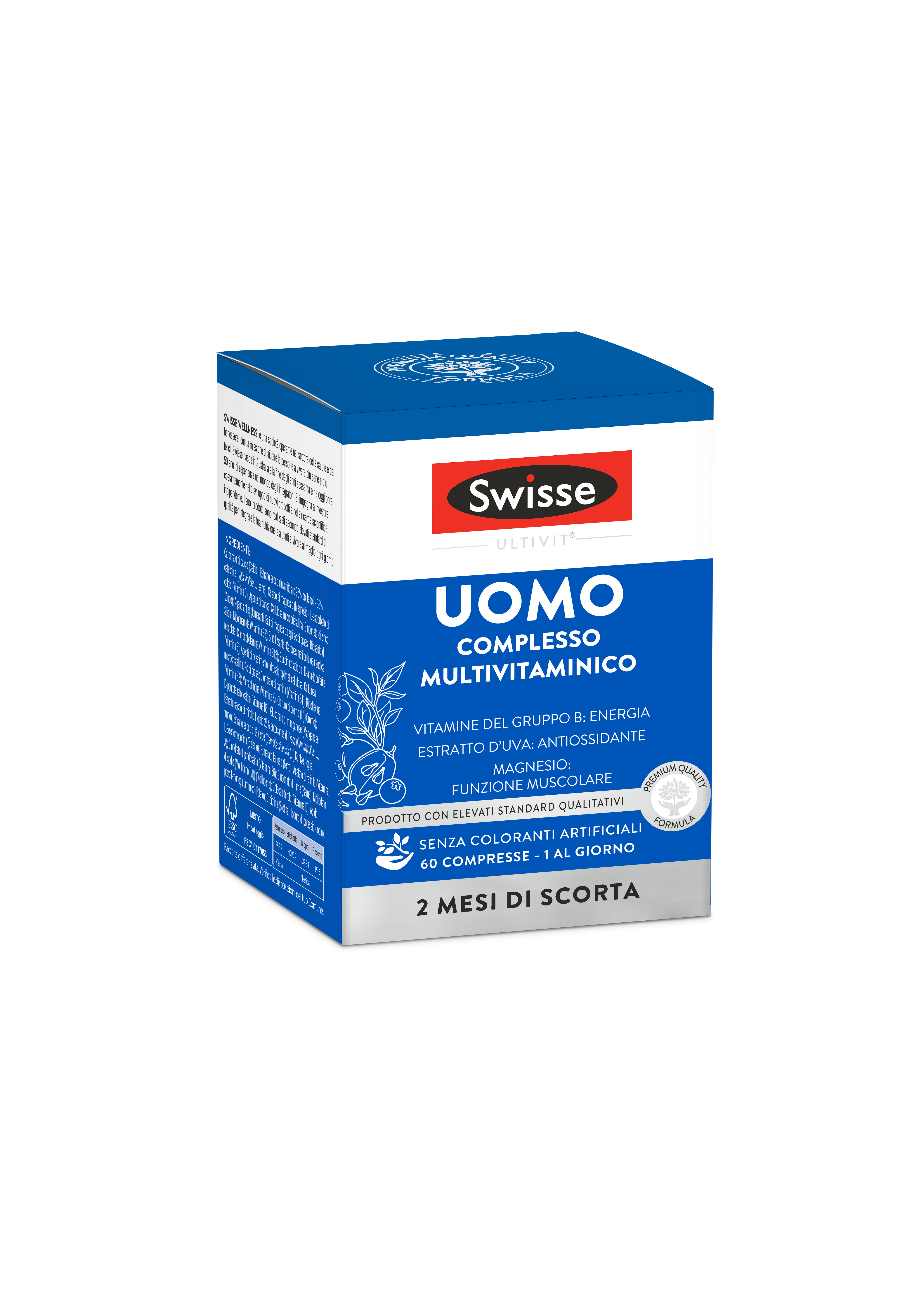 984998839 - SWISSE MULTIVIT UOMO 60 COMPRESSE - 4710992_5.jpg