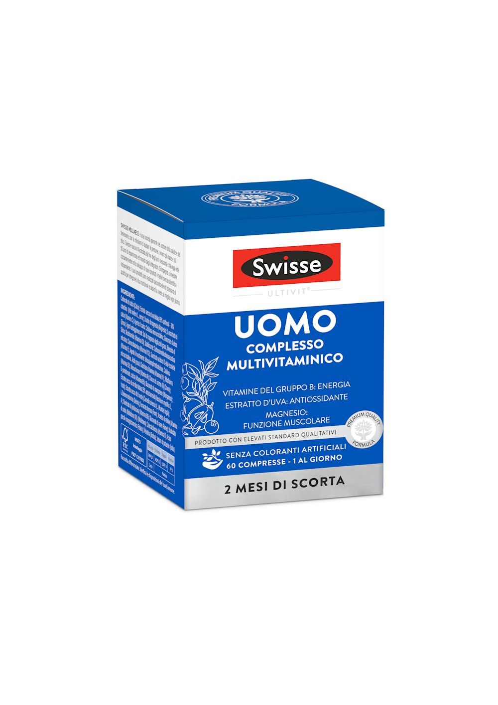 984998839 - SWISSE MULTIVIT UOMO 60 COMPRESSE - 4710992_5.jpg
