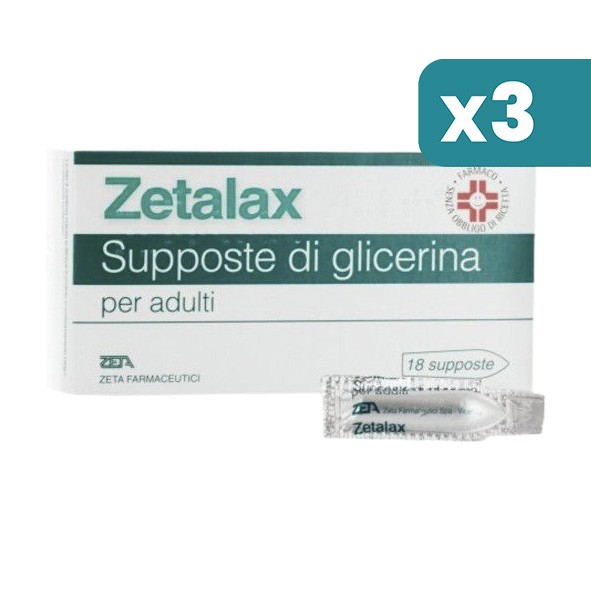 image - Multipack main Image | 028837019-3