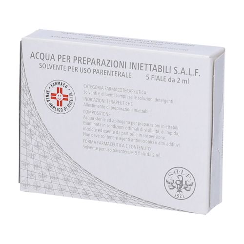 image - 030649317 - Acqua sterile in fiale da 2ml per preparazioni iniettabili, utilizzata come solvente per uso parenterale. - 0006974_1.jpg