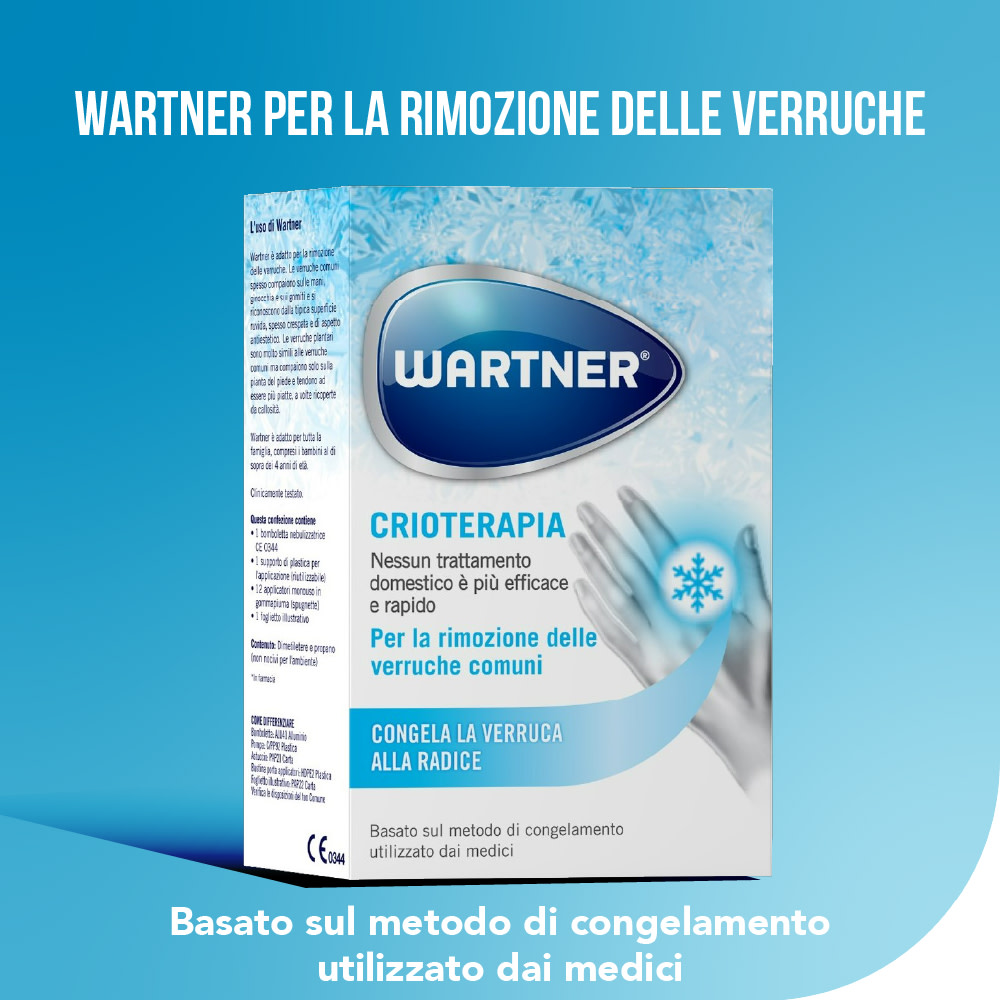 904738756 - WARTNER SPRAY VERRUCHE 12 APPLICAZIONI - 7879686_4.jpg