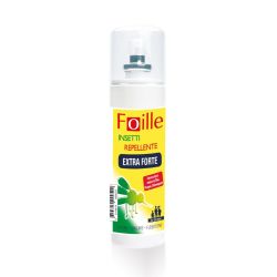 983282789 - Foille Repellente Insetti Extra Forte 100ml - 4709847_2.jpg