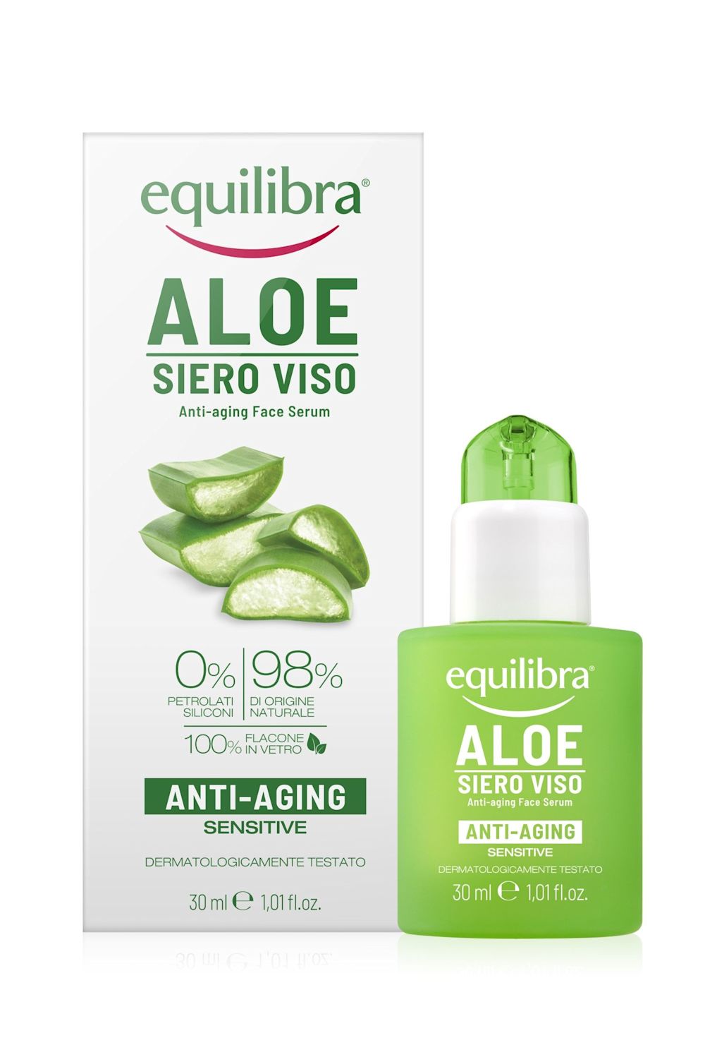 924587684 - Equilibra Aloe Siero Viso Anti-Aging 30ml - 4719445_3.jpg