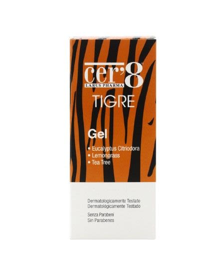 938758226 - Cer'8 Gel Anti zanzare Tigre 75ml - 4711006_3.jpg